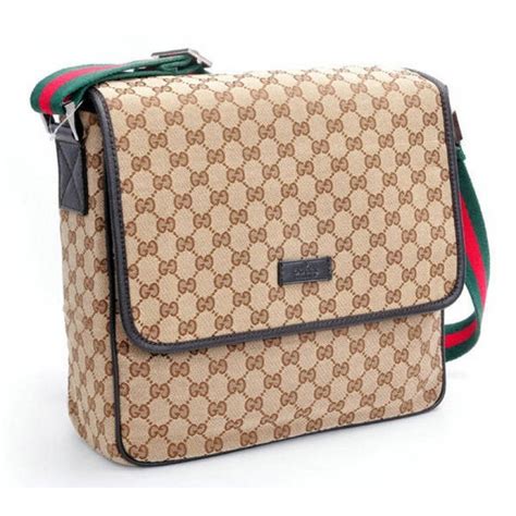 gucci clearance backpack|gucci bags on sale clearance.